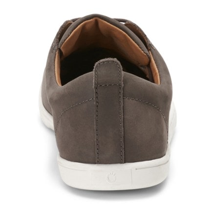 Xero Shoes Glenn Shoes - Men's 4