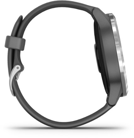Garmin vivoactive 4 4