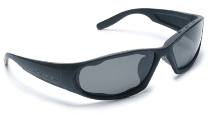 repair my sunglasses