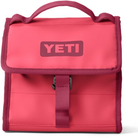 YETI Daytrip Lunch Bag REI Coop