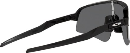 Oakley Sutro Lite Sweeps Sunglasses 6