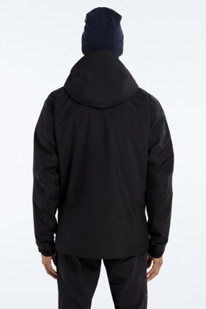 Arc'teryx Beta AR Jacket - Men's 2