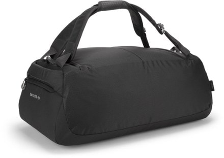Osprey Daylite Duffel 45 Back view