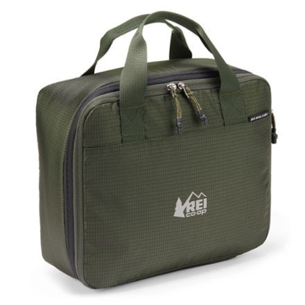 Product Image of color Shaded Olive