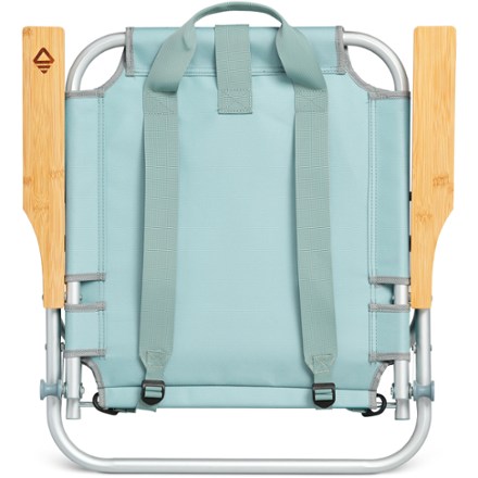 Nomadix Easy Chair 3