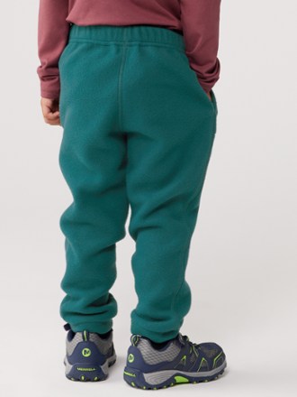 REI Co-op Trailsmith Fleece Pants - Toddlers' 2