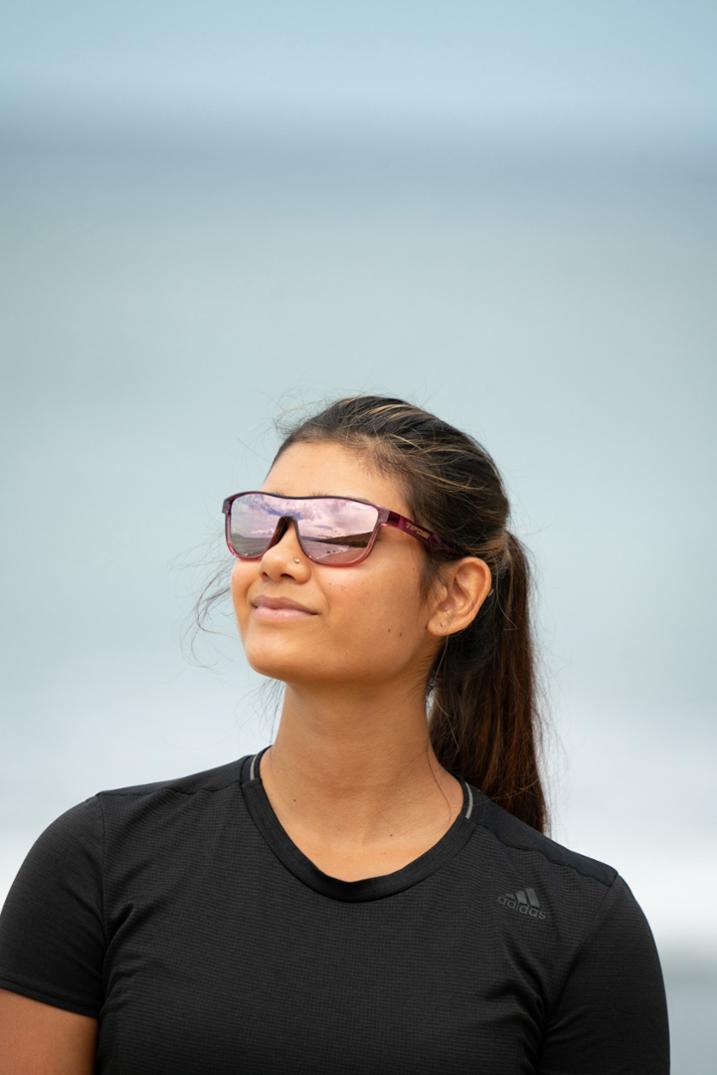 Location Image for Sizzle Sunglasses