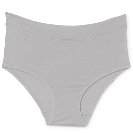 ExOfficio Everyday Hipster Underwear - Women's 0