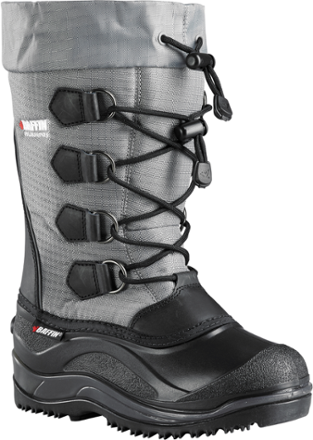 baffin snowpack boots