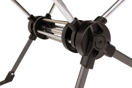 ComPack Rocker Chair