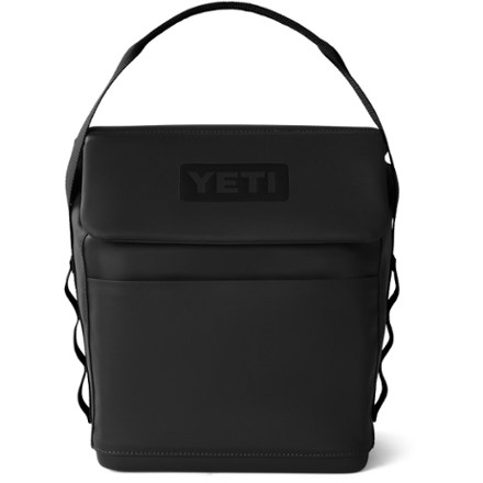 YETI Daytrip 6 L Lunch Bag 0