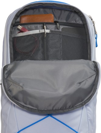 The North Face Jester Daypack - Women's 2