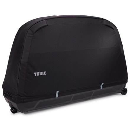 Thule Roundtrip MTB Travel Case 0
