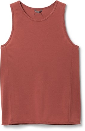Oiselle Flyout Trail Tank Top - Women's 0