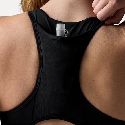 rabbit Hydration Trail Bra 3