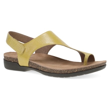 Dansko Reece Sandals - Women's 2