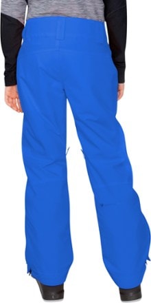 Obermeyer Parker Snow Pants - Kids' 2