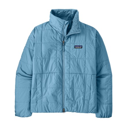 Patagonia Women