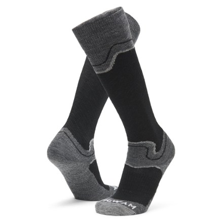 Snow Junkie Ultralight OTC Socks