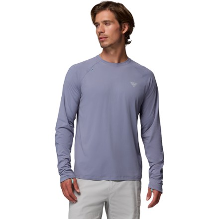 Columbia Men