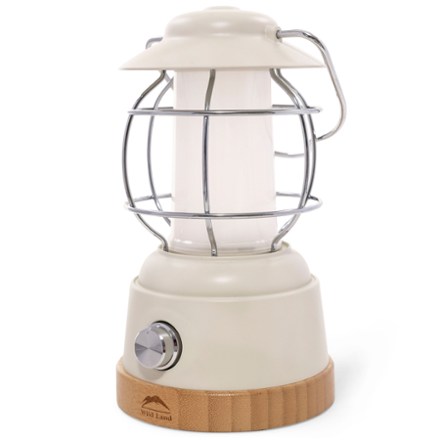 Wild Land Compact LED Lantern | REI Co-op