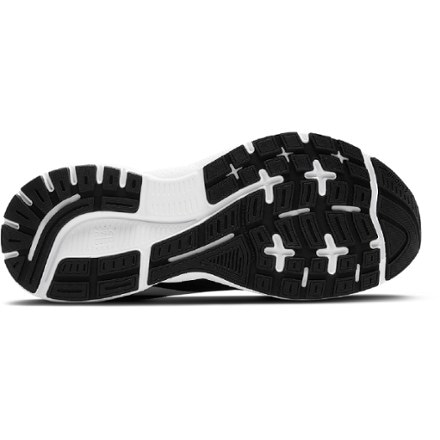 Brooks Trace 4 Road-Running Shoes - Men's 5
