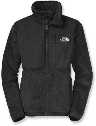 The North Face Denali Thermal Fleece Jacket Women's REI Coop