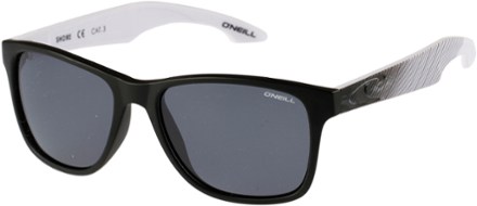 O'NEILL Sunglasses Shore Polarized Sunglasses 1