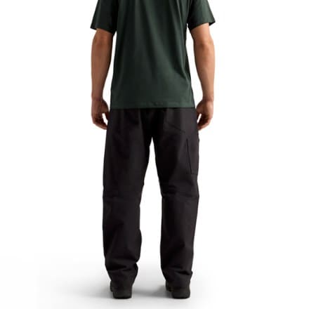 Arc'teryx Cronin AR Pants - Men's 1
