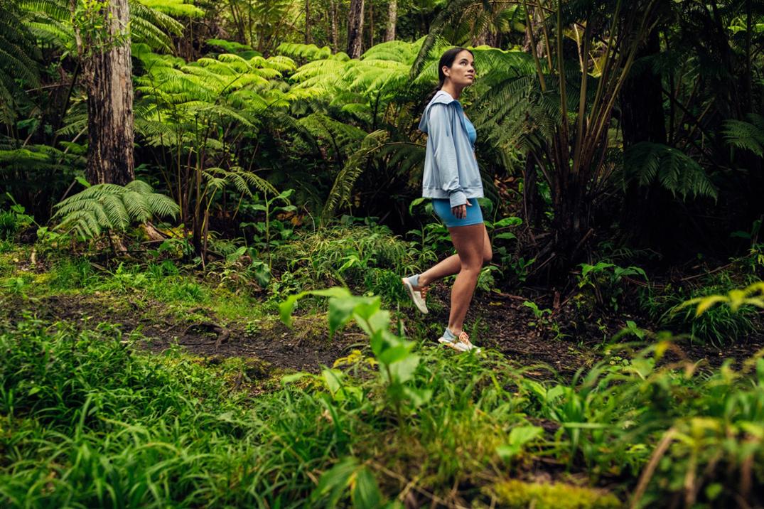 Location Image for Wailuku Shoes - Women's