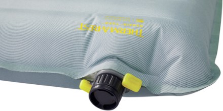 Therm-a-Rest NeoAir Topo Sleeping Pad 3