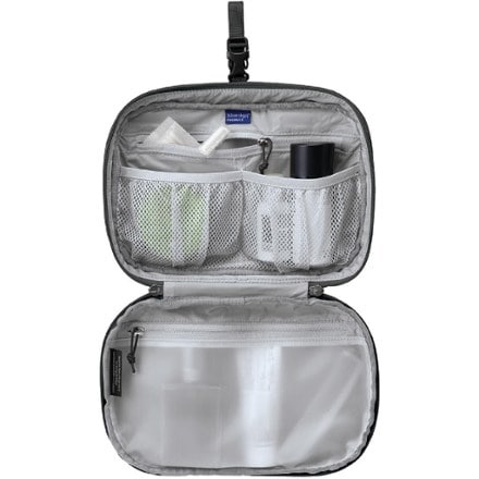 Osprey Ozone Large Toiletry Kit 3
