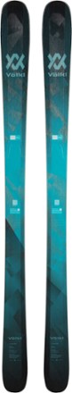 Volkl Yumi 84 Skis - Women's - 2023/2024 0