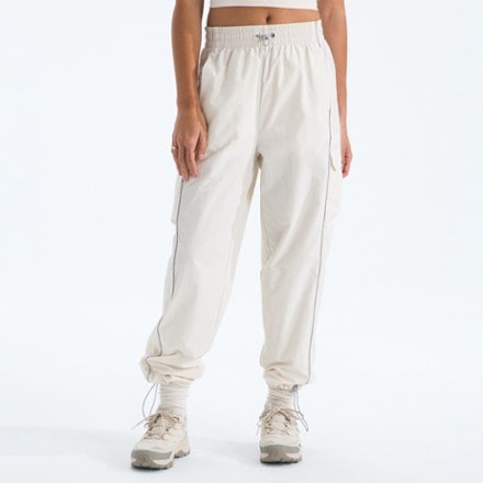 The North Face Boreas Hike Pants - Women's 0
