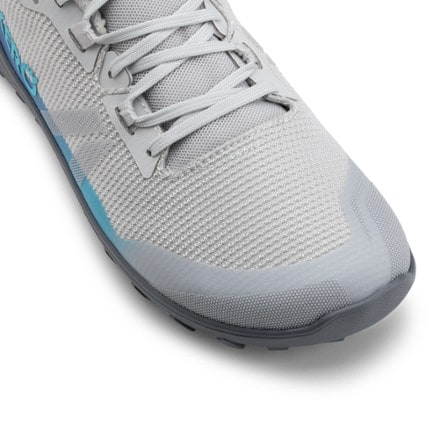 Xero Shoes Mesa Summit Trail-Running Shoes - Women's 4