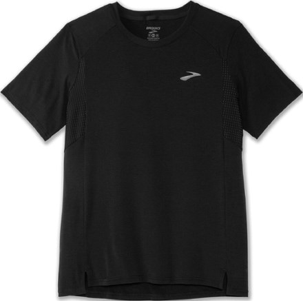 Brooks Further T-Shirt - Men's 0