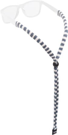 Chums Original Patterned Mix Eyewear Retainer 1