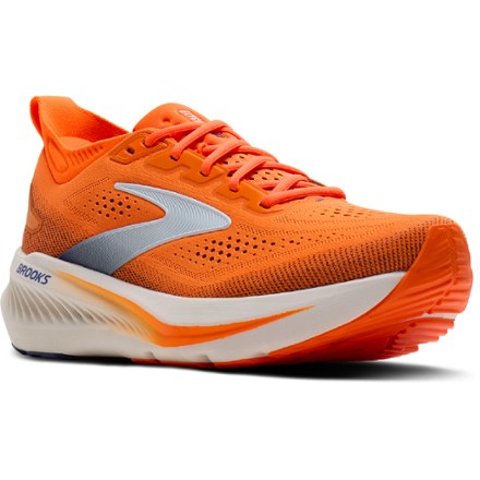 Brooks Glycerin 23 Road-Running Shoes - Men's 2