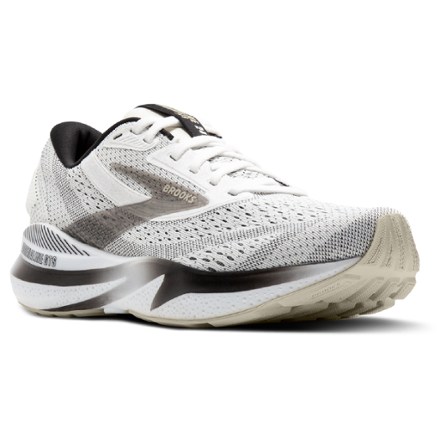 Brooks Adrenaline 24 GTS