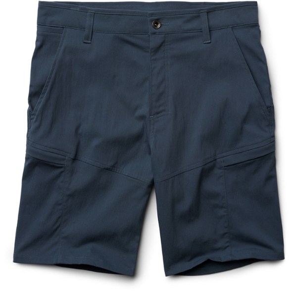 Product Image of color Moon Blue