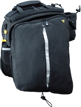 Topeak MTX Trunk Bag EXP Rack Trunk 2