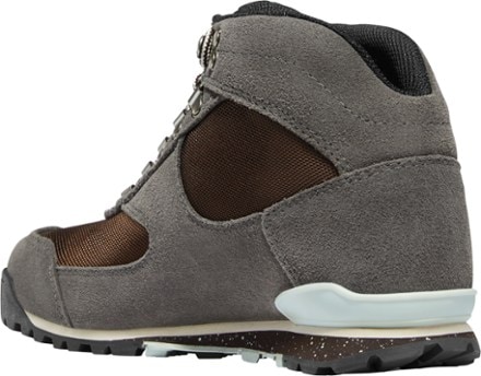 Danner Jag Hiking Boots - Women's 2