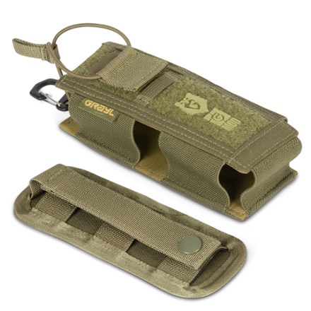 Product Image of color Olive Drab