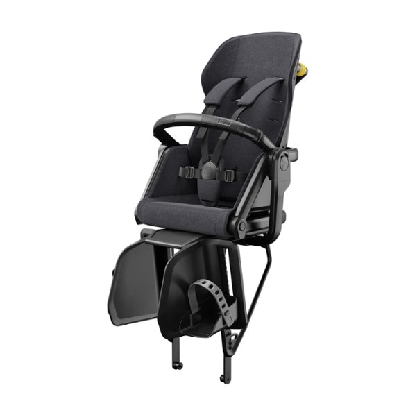 Product Image of color Black