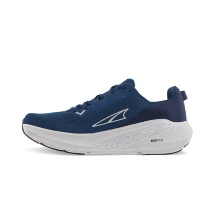 Altra FWD VIA Road-Running Shoes - Men's 1