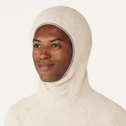 REI Co-op Screeline Alpha Hoodie - Men's 4