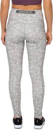 GoLite ReBound Leggings - Women's 1