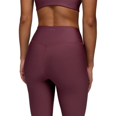 prAna Sculpt 7/8 Leggings - Women's 5