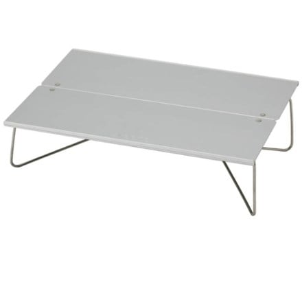 Soto Field Hopper Pop-Up Table 0