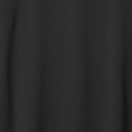 Swatch Image of color Black